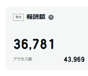 お米が高い！スキマ時間で始めた驚きの収入源
