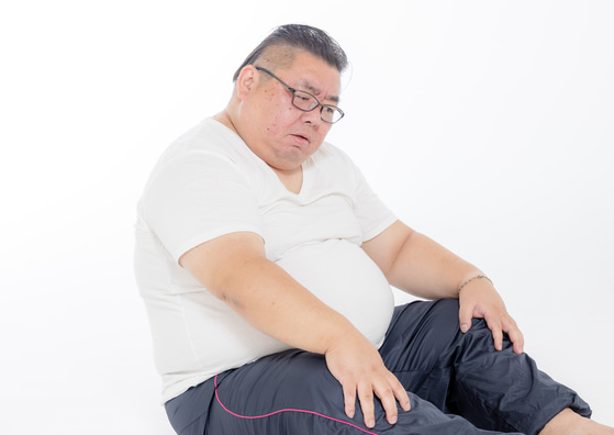お米が高い！スキマ時間で始めた驚きの収入源